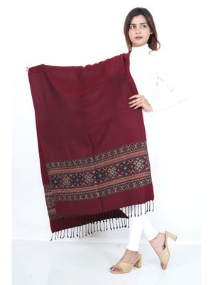 oswal shawl online