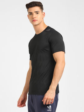 Adidas hr online shop Clearance