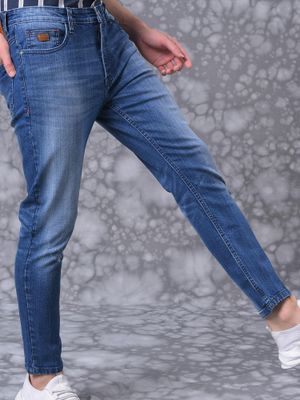 Men's Clothing Online - Buy Stylish Clothes For Men At Best Prices | Nykaa  Fashion