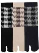 Multi-Color color option, Sold out