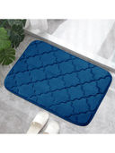 Blue color option, Sold out, Currently selected