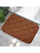 Brown color option, Sold out