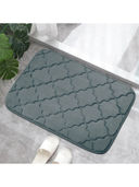 Grey color option, Sold out, Currently selected