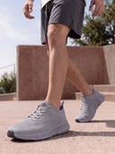 Grey color option