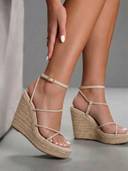 Beige color option