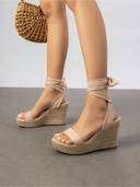 Beige color option