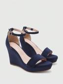 Navy Blue color option