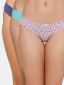 Multi-Color color option, Sold out