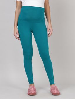 mackly - Womens Maternity Pant