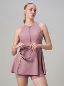 Pink color option
