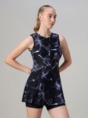 Black color option, Currently selected