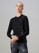 Black color option