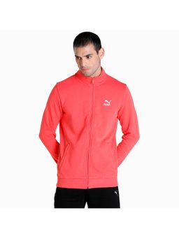 Puma - Summer Squeeze Jacket