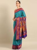 Teal color option, Sold out, Currently selected