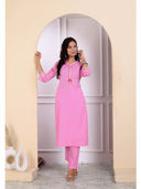 Pink color option, Sold out