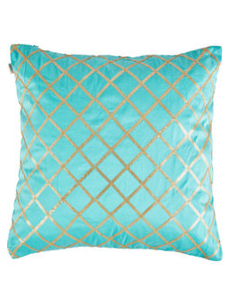 HomeTown - Botanique Cushion Cover