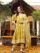Yellow color option, Sold out