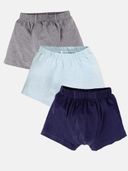 Soft & Gentle color option, Currently selected