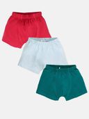 Soft & Gentle color option, Currently selected