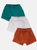 Soft & Gentle color option, Currently selected