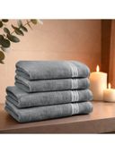 Grey color option