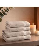 Beige color option