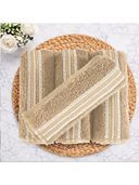 Beige color option, Currently selected