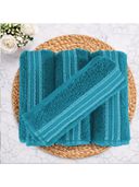 Teal color option
