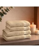 Beige color option