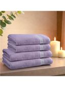 Lavender color option
