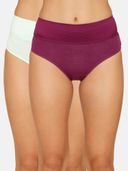 Multi-Color color option, Sold out