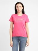 Pink color option, Sold out