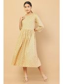 Beige color option, Sold out
