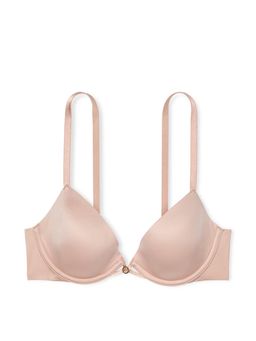 Victoria's Secret - Very Sexy Smooth Lightly Lined Demi Bra Pink