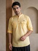 Yellow color option