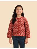 Red color option