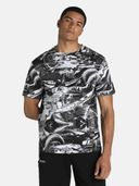 Black color option, Sold out, Currently selected