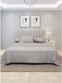 Grey color option, Sold out, Currently selected