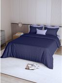 Purple color option, Sold out, Currently selected