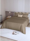 Brown color option, Sold out