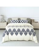 Cream color option, Sold out