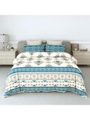 Blue color option, Sold out