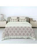 Mauve color option, Sold out