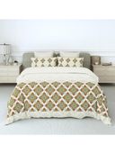 Multi-Color color option, Sold out