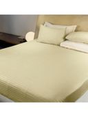 Yellow color option, Sold out, Currently selected