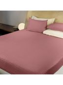 Purple color option, Sold out, Currently selected