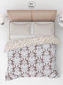 Brown color option, Sold out, Currently selected