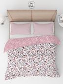 Pink color option, Sold out, Currently selected