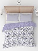 Purple color option, Sold out, Currently selected