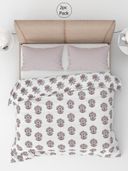 Brown color option, Sold out, Currently selected